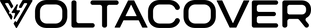 Volta Cover – Home