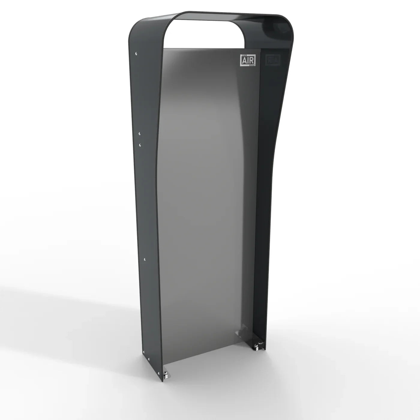 Stand