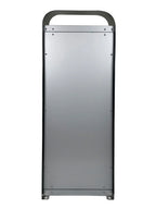 Stand