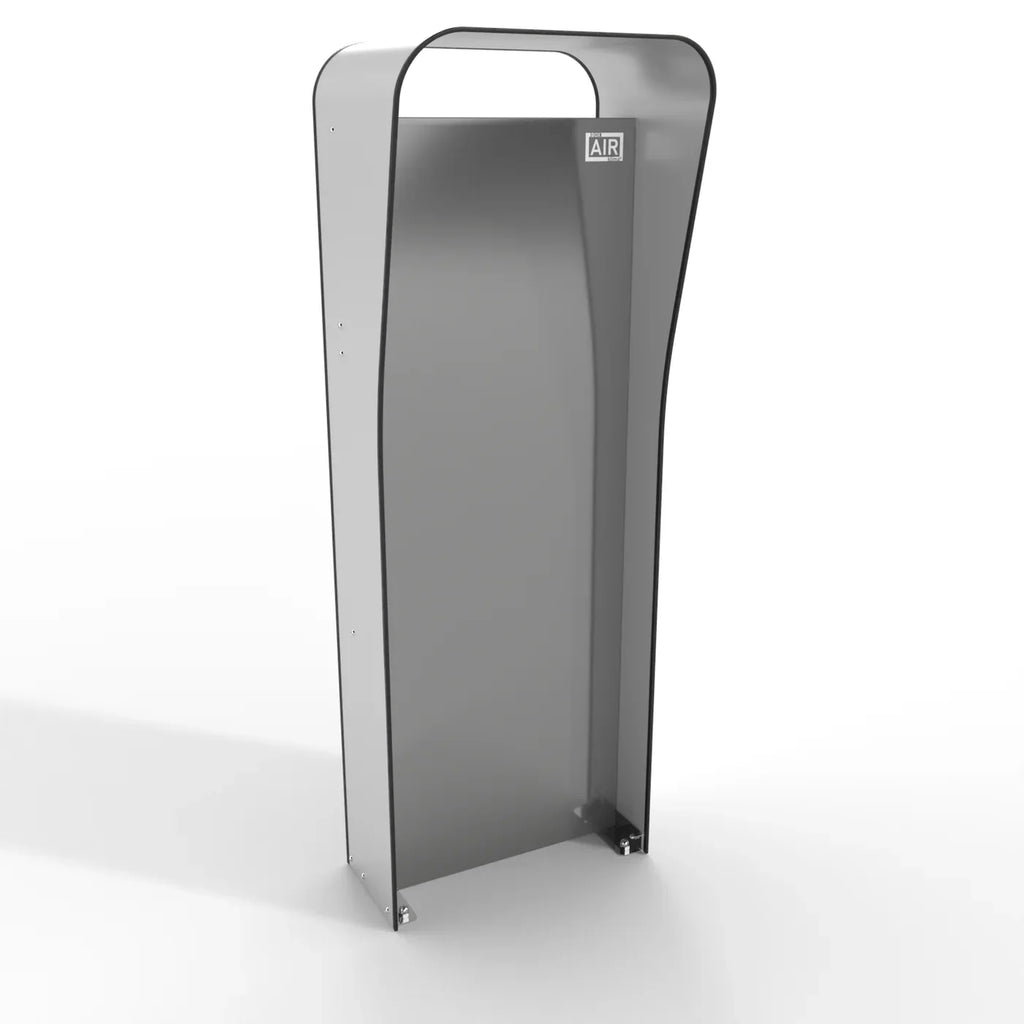 Stand