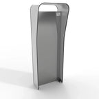 Stand