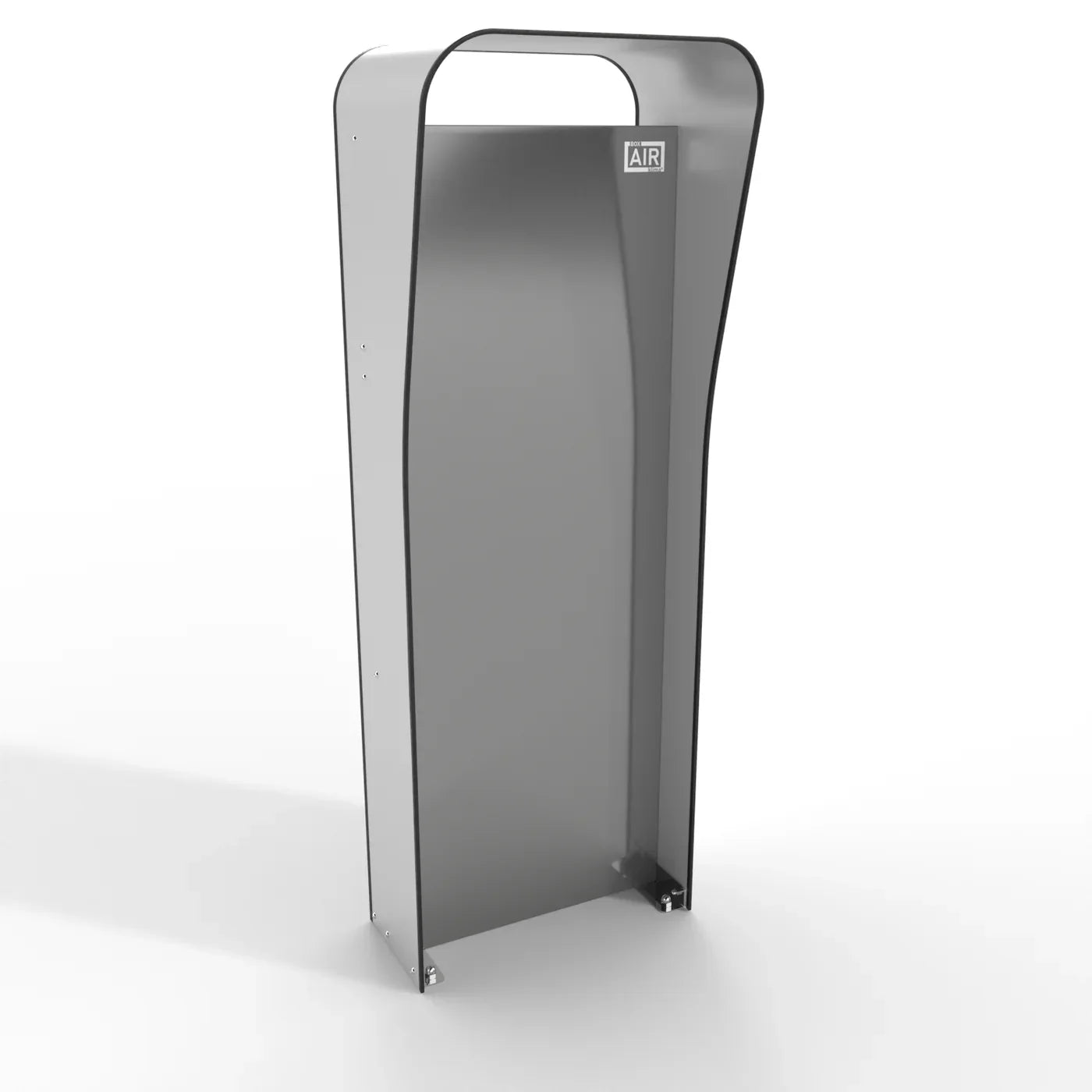 Stand