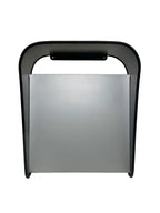 Wallbox Cover Plus