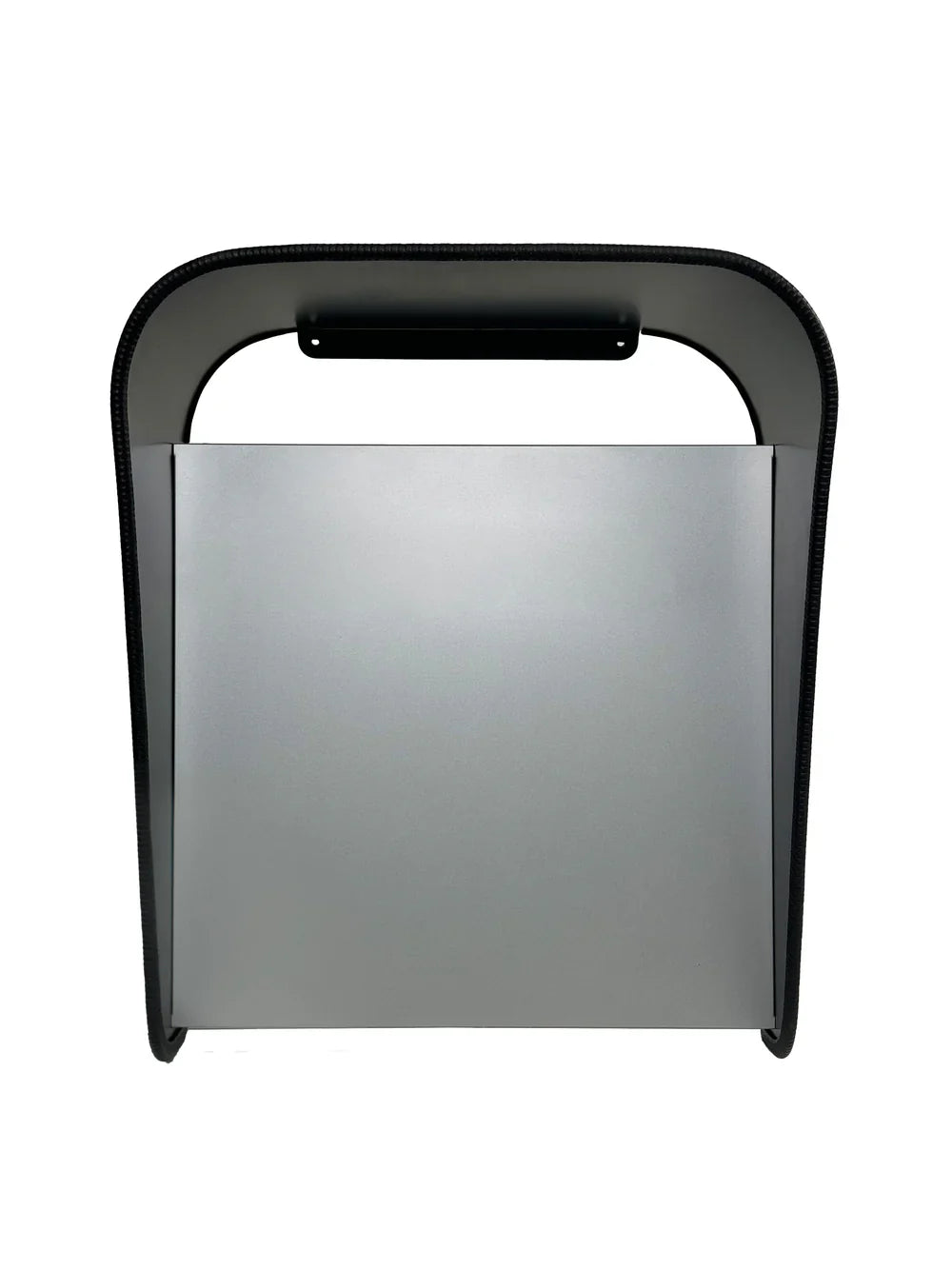 Wallbox Cover Plus