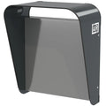 Wallbox Cover Plus