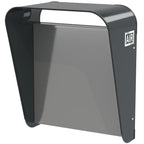 Wallbox Cover Plus