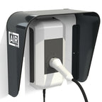 Wallbox Cover