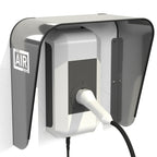 Wallbox Cover