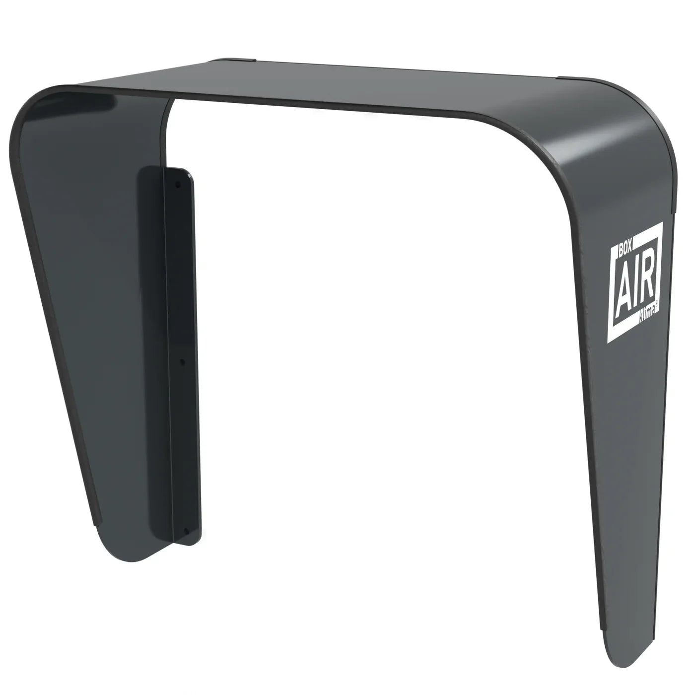 Wallbox Cover