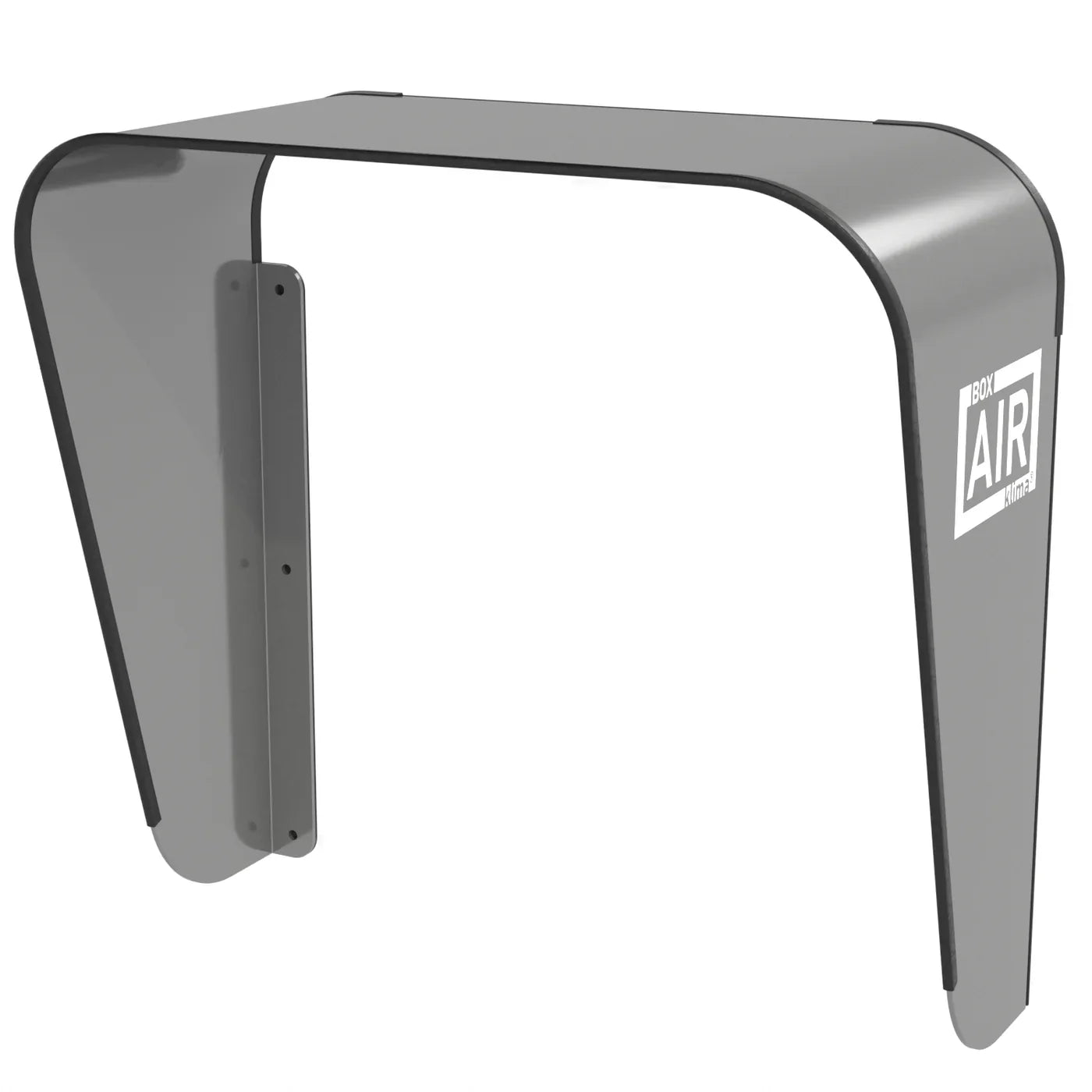 Wallbox Cover
