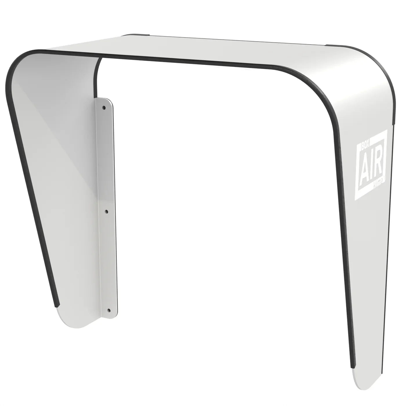 Wallbox Cover
