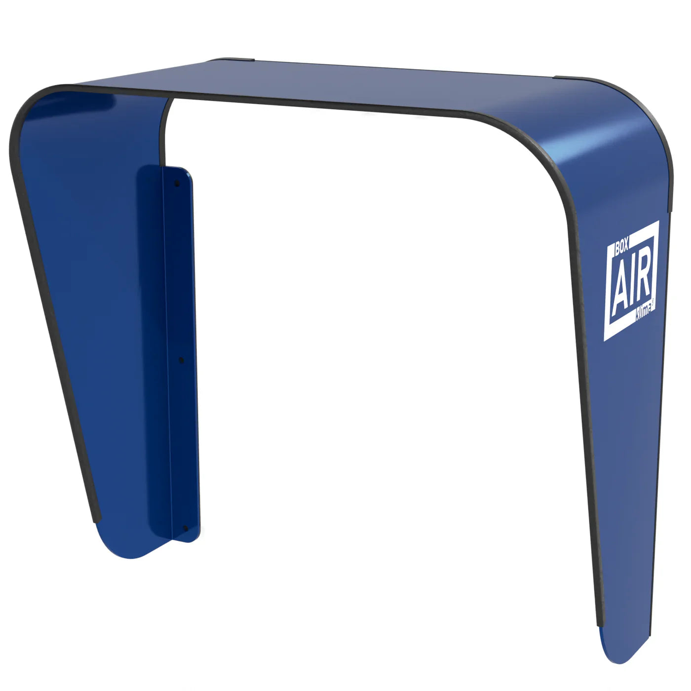 Wallbox Cover