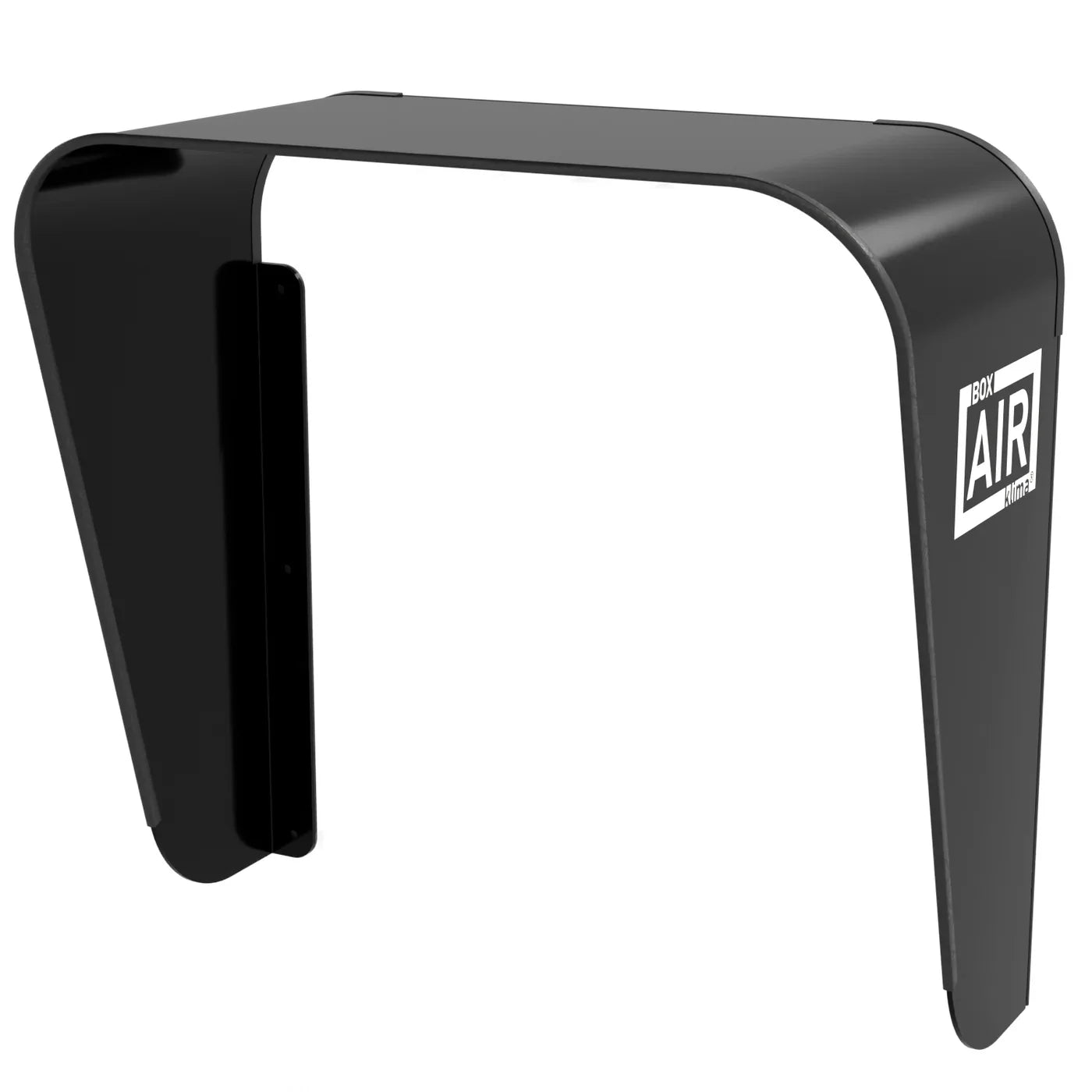 Wallbox Cover